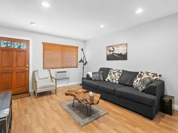 5310 Rex Ave Unit 2, San Diego, CA 92105