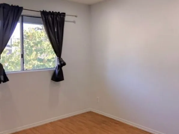 6122 Hefley St, Westminster, CA 92683