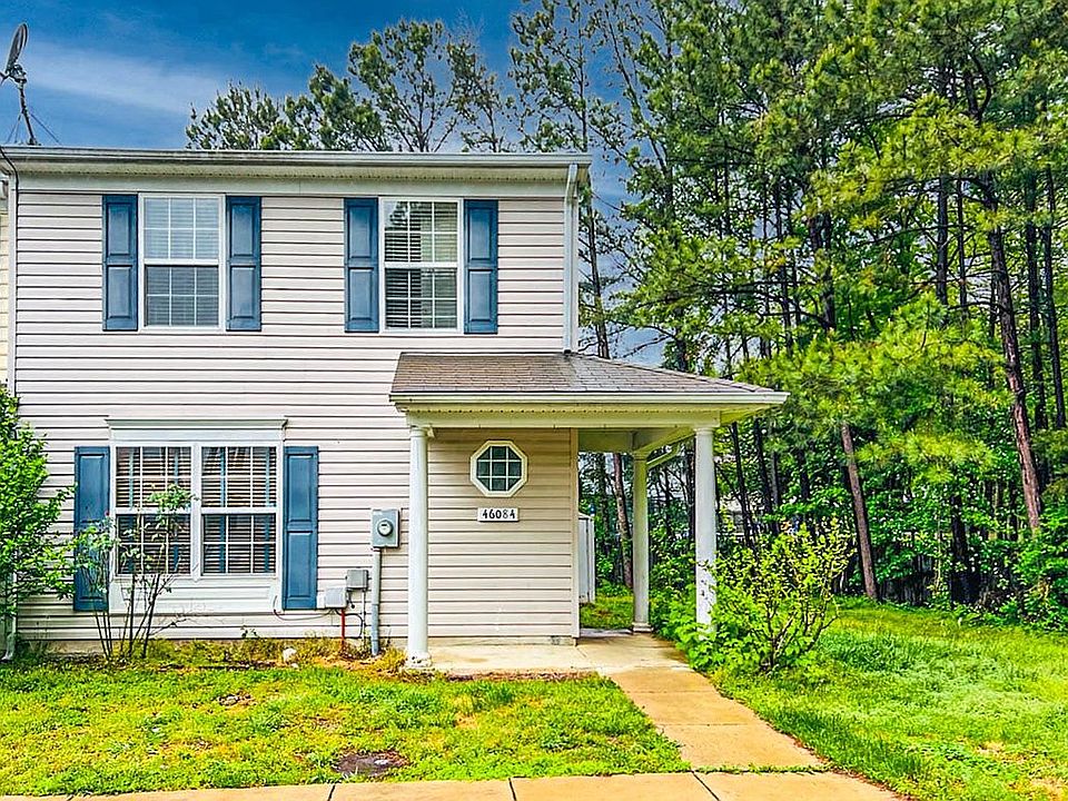 1st image of 46084 Callas Way
