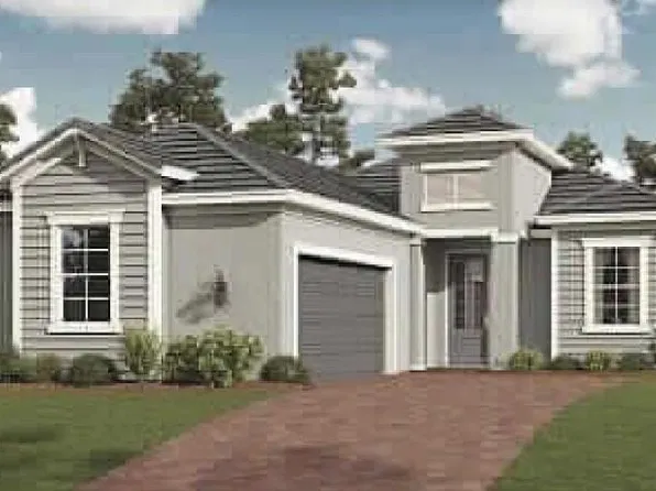 15016 REDBUD LANE, PUNTA GORDA, FL 33955