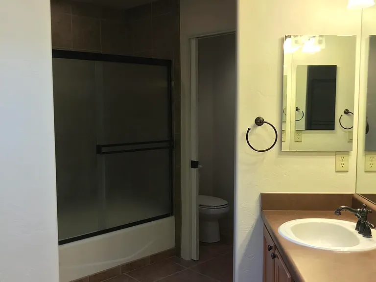 3149 N Olsen Ave — Photo 22