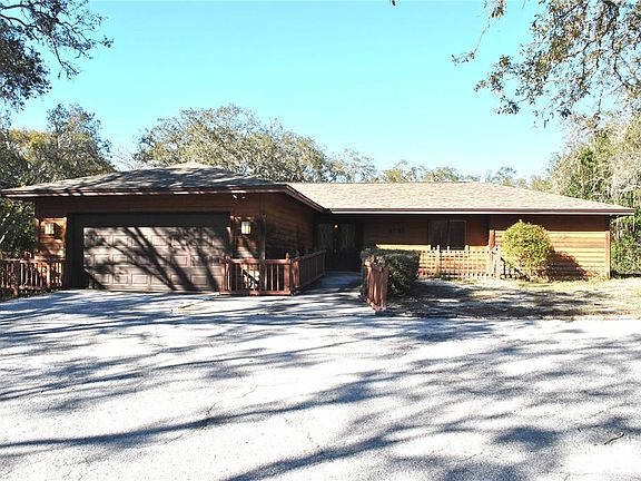 5th image of 2787 Keystone Rd