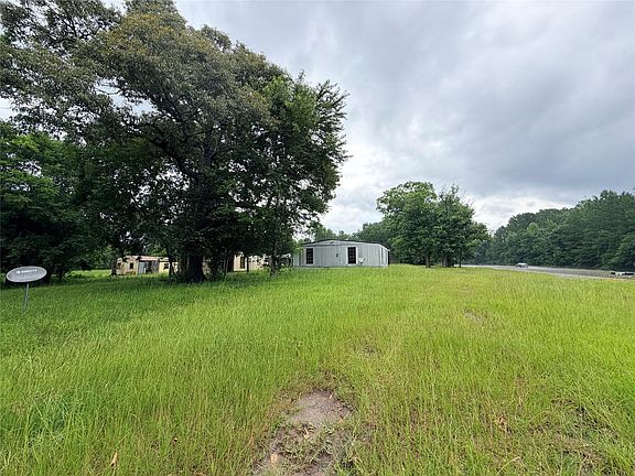 5th image of 117 Private Road 7512