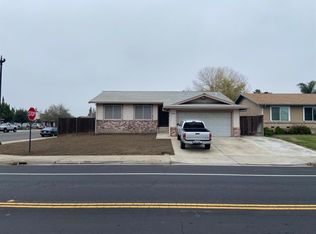 15315 Cambridge Dr, Lathrop, CA