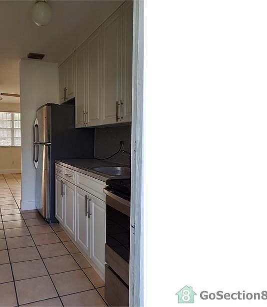 2nd image of 9100 NW 21st Ave
