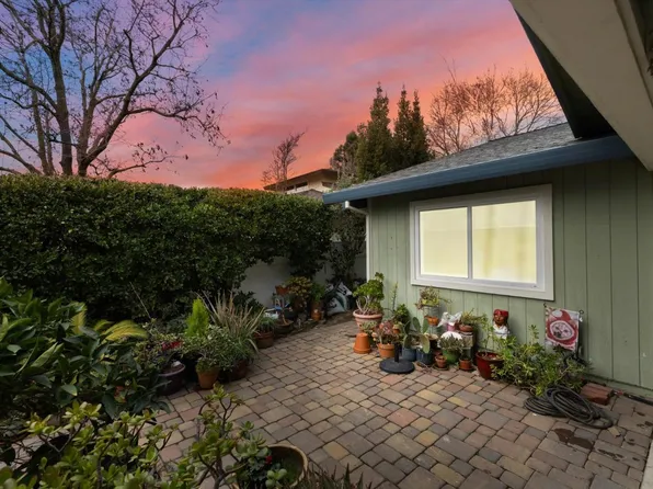 3413 Seabright Avenue, Davis, CA 95616