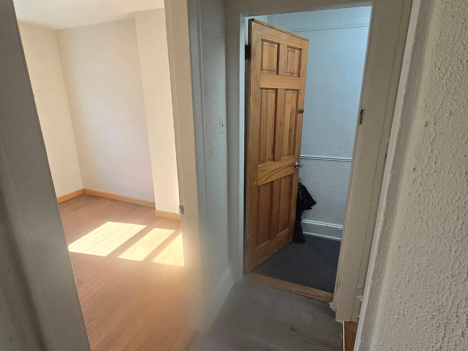 24-12 21st Avenue — Photo 3