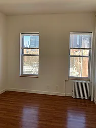 Rented by Nest Seekers International