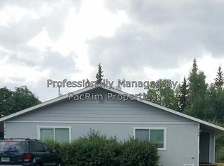 364 Cherry St, Anchorage, AK 99504