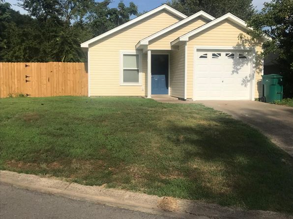 2204 S Ithaca Cv