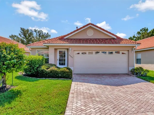 5405 Watervista Dr, Orlando, FL 32821