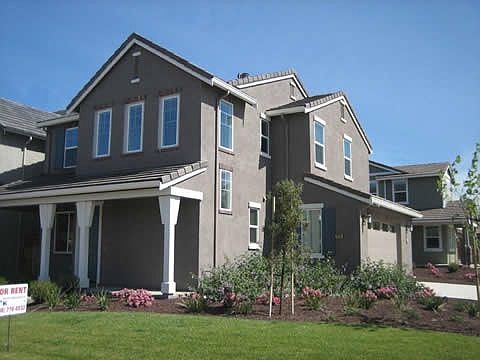 1st image of 530 Bel Air Way