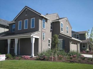 530 Bel Air Way, Morgan Hill, CA 95037