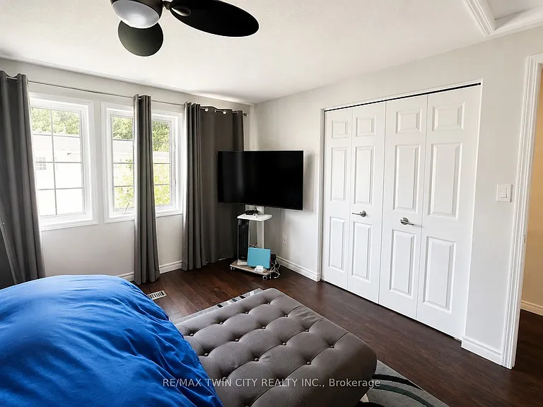 175 David Bergey Dr #D96 — Photo 14