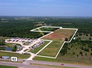 144 Raccoon Dr, Sherman, TX 75092