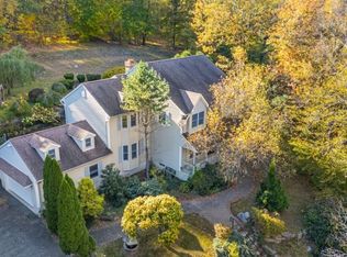 16 Ramsey Rd, Wantage, NJ 07461