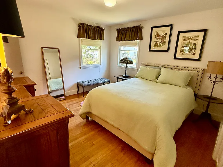 8 McCormick Rd — Photo 11
