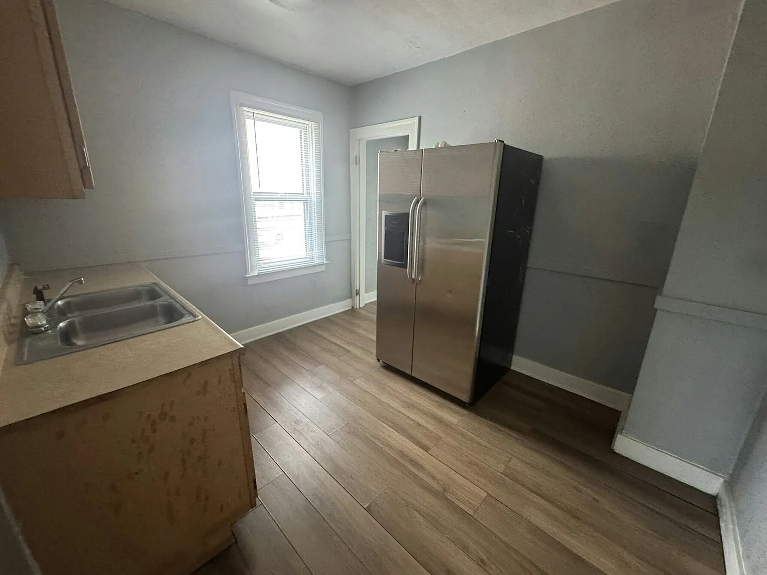 15383 Appoline Street, Unit 3 — Photo 2