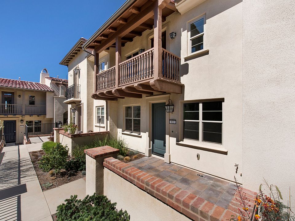 1st image of 832 Citrus Ct