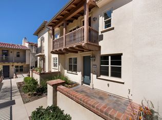 832 Citrus Ct, Claremont, CA 91711