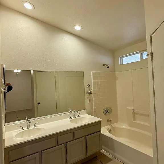 82259 Calico Ave — Photo 6