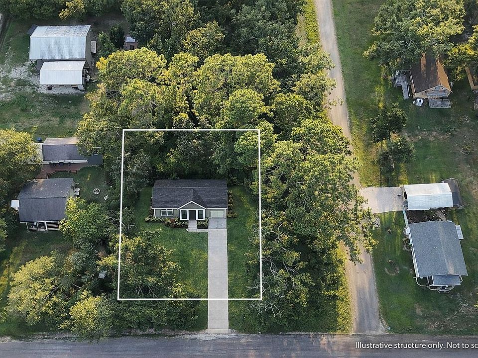 1st image of Tbd Laurel