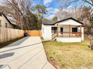 1021 53rd St, Columbus, GA 31904