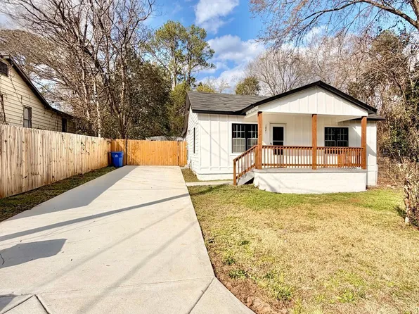 1021 53rd St, Columbus, GA 31904