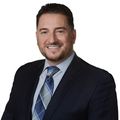 Len Antonelli