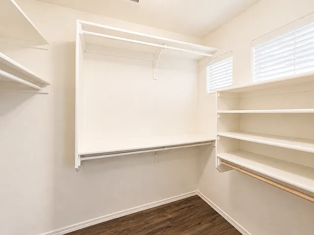 2067 Violeta Cir SE — Photo 15