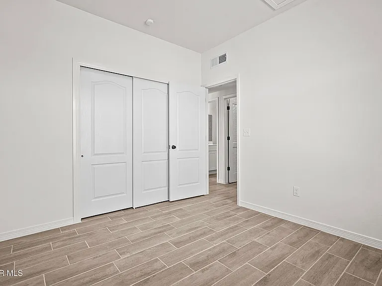 14328 Chris Zingo Ln — Photo 18