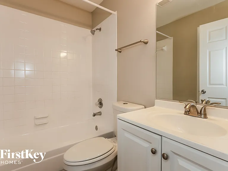 1823 Coyote Pl — Photo 13