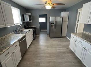 10 E 6th St, Oil City, PA