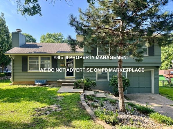 8715 W 72nd Ter