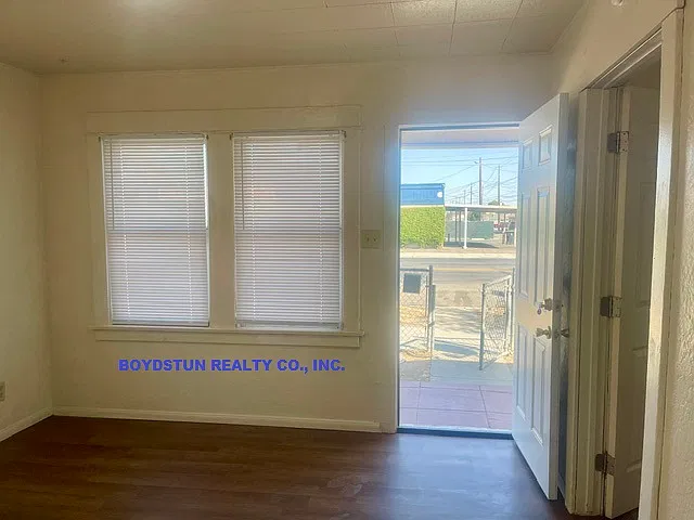 1 bed, $850 — Photo 2