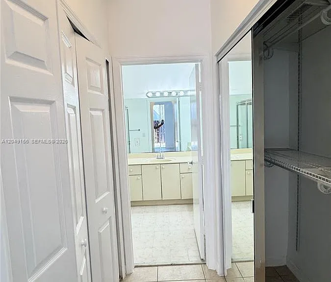 8337 NW 142nd St — Photo 12