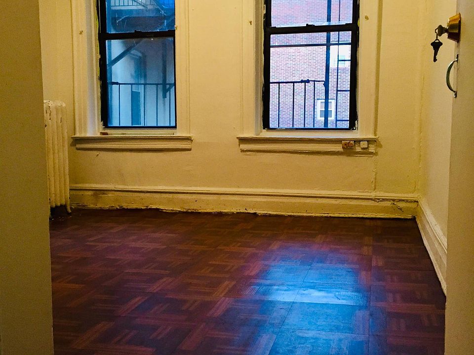 2nd image of 4700 New Utrecht Ave #1