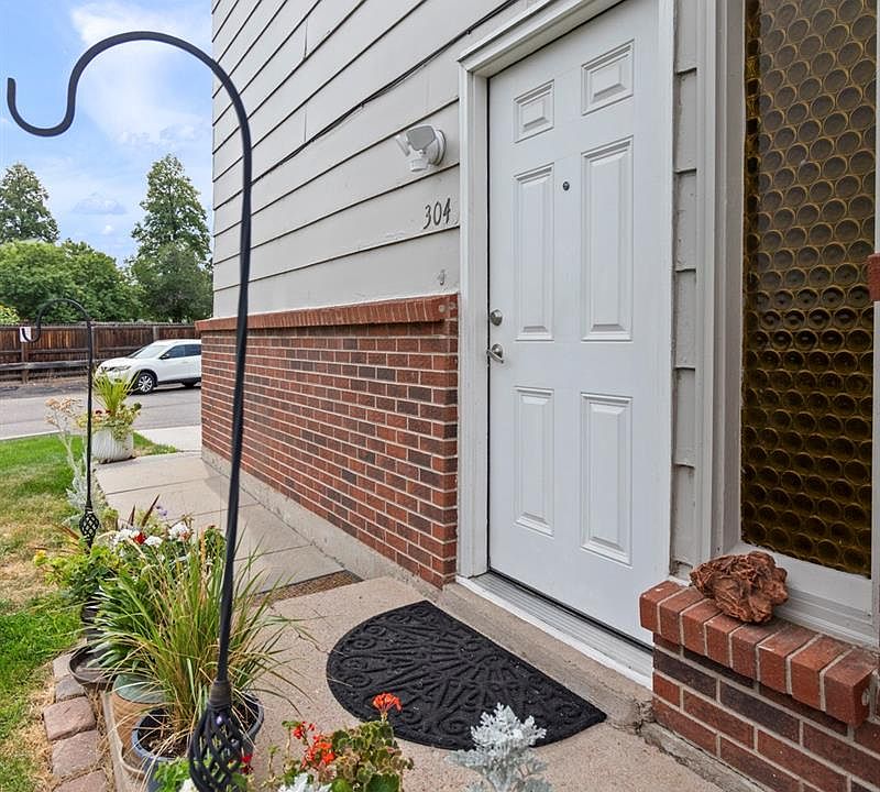 1st image of 7309 W Hampden Avenue #304