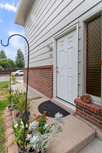 7309 W Hampden Avenue #304, Lakewood, CO, 80227