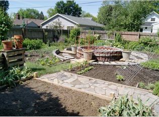 711 Ransom St, Maumee, OH 43537