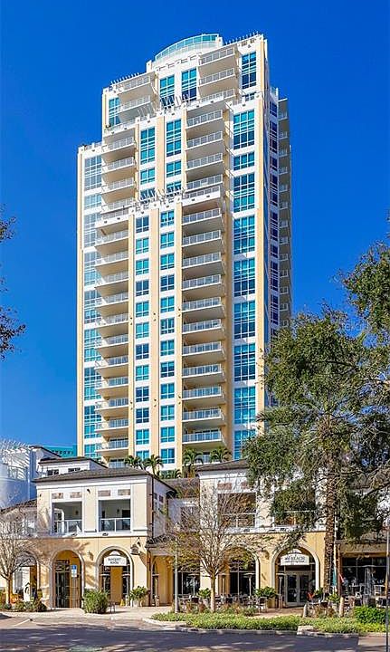 1st image of 400 Beach Dr NE Unit 205