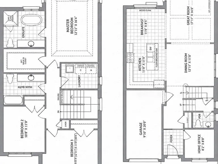 1362 Davis Loop — Photo 30