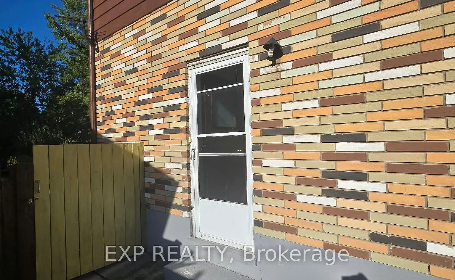 5 bed, $2,200 — Photo 3