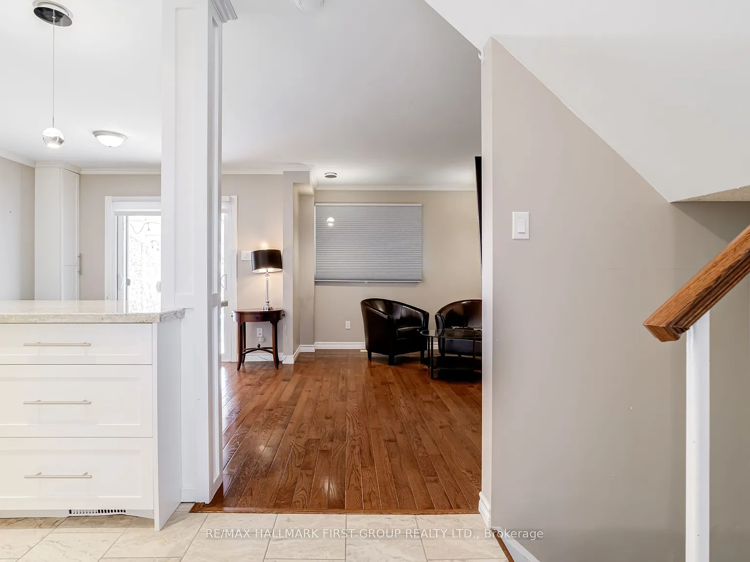 3 bed, $2,900 — Photo 2