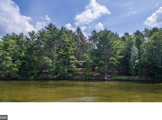 12418 Anchor Point Rd, Crosslake, MN 56442