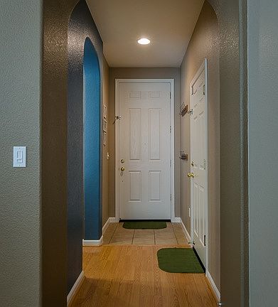 4th image of 3100 Tolliver St