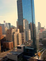 Sold by Residence Resource