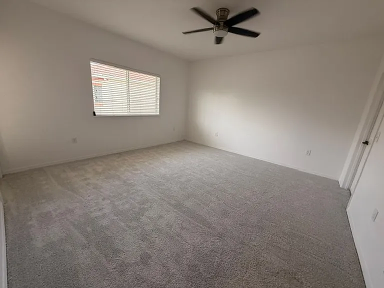 3980 Mediterranea Cir #522 — Photo 13