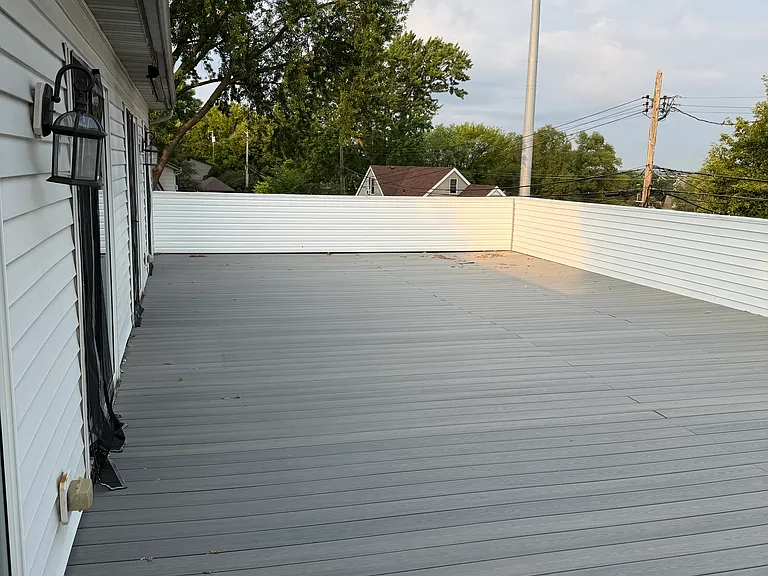3906 Reservoir Blvd NE — Photo 38