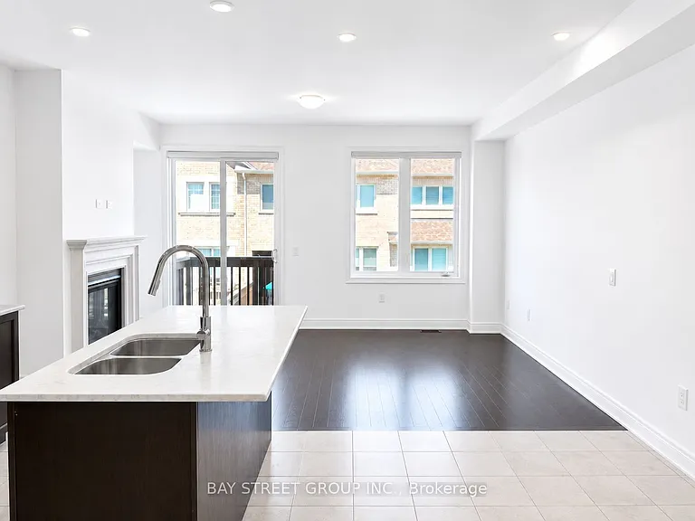103 Drizzel Cres — Photo 6